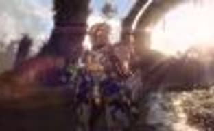 «Поиграл и уходи», - рядовые игроки недовольны тем, что ЕА не выслушала их мнение по Anthem