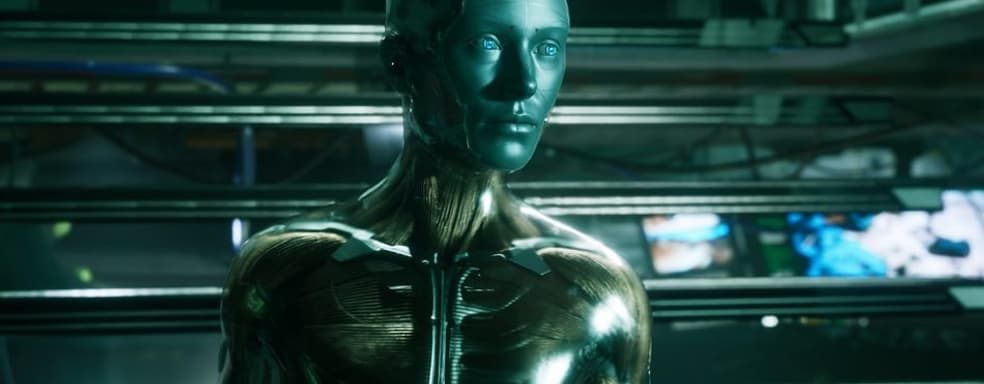 Пропадающая шевелюра героя и сонмы багов. MindsEye попала одному игроку раньше времени, и теперь он делится опытом