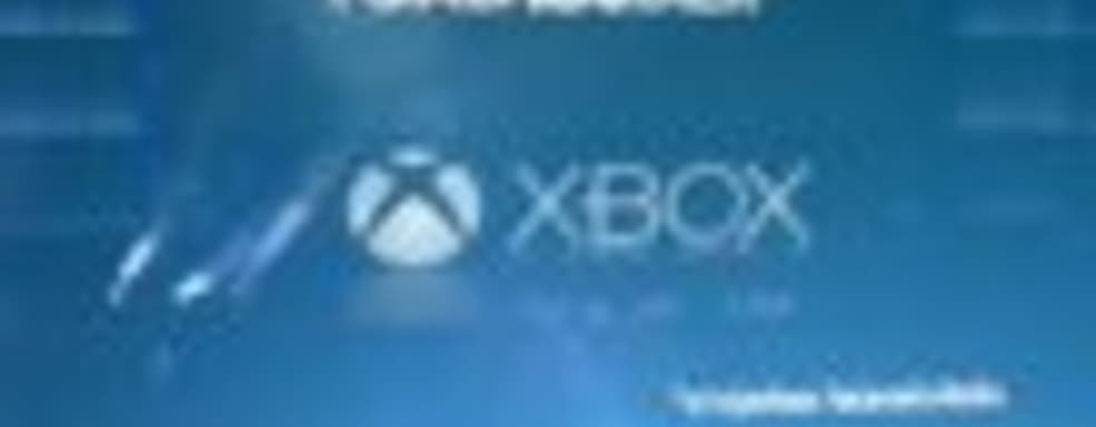 CG-трейлер Rise of the Tomb Raider