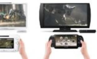 Sony: почти у всех покупателей PS Vita есть PS3 