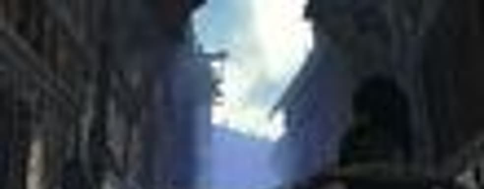 Готе Годагер сравнил World Of Warcraft с McDonald's