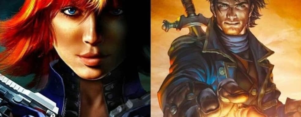 Fable и Perfect Dark не покажут на июльском шоу Xbox. Microsoft приносит извинения за ложную надежду