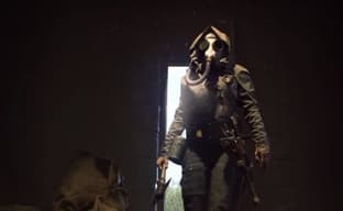 Новая студия EA начала набор разработчиков для работы над новой Battlefield