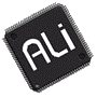 ALI