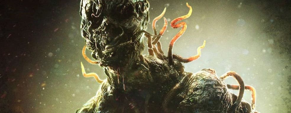 Глава разработчиков The Callisto Protocol уже задумывается о продолжении