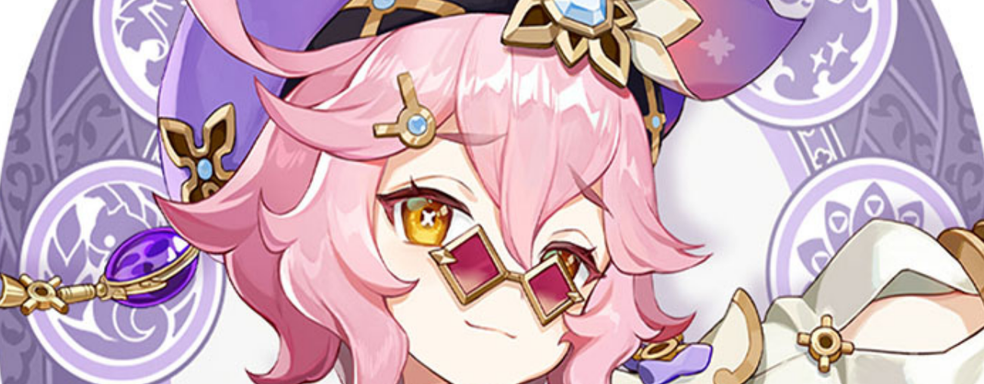 Фанаты Genshin Impact преследуют актрису озвучки Дори из-за недовольства Сумеру. У персонажей неправильный цвет кожи