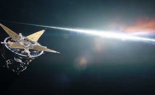 Некуда спешить – Bethesda прокомментировала слухи о готовности Starfield