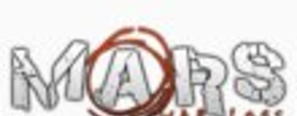 Глава Spiders Studio об особенностях Mars: War Logs