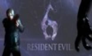 Новая демо-версия Resident Evil 6 уже сегодня