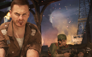 Спустя полгода борьбы с Activision Blizzard, сотрудники Raven все же объединились в профсоюз