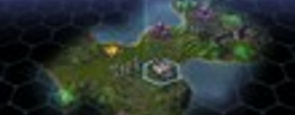 Новые скриншоты (Evolve, Civilization: Beyond Earth...)