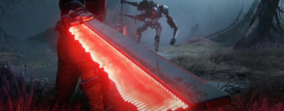 Создатель God of War защищает Intergalactic: «Почему антиповесточники не создают свои игры?»