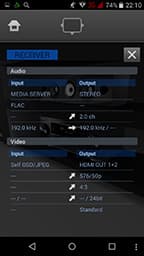 AV-ресивер Pioneer VSX-930