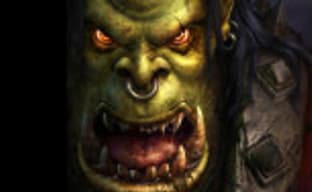 Недоперековка: игроки в бешенстве от качества Warcraft III: Reforged