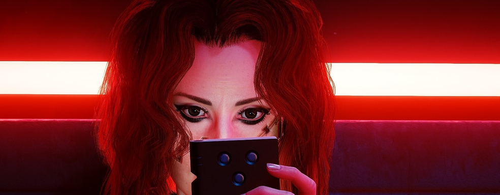 Cyberpunk 2077 получила обновление с DLSS 3.0, повышающей FPS в 3 раза. Сравнение графики и FPS с трассировкой лучей