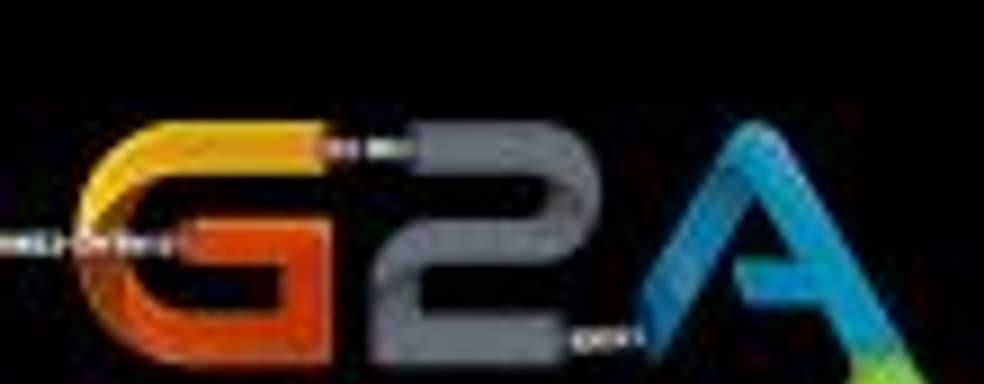 «Вы должны нам $300 тысяч» - создатель Subnautica о G2A