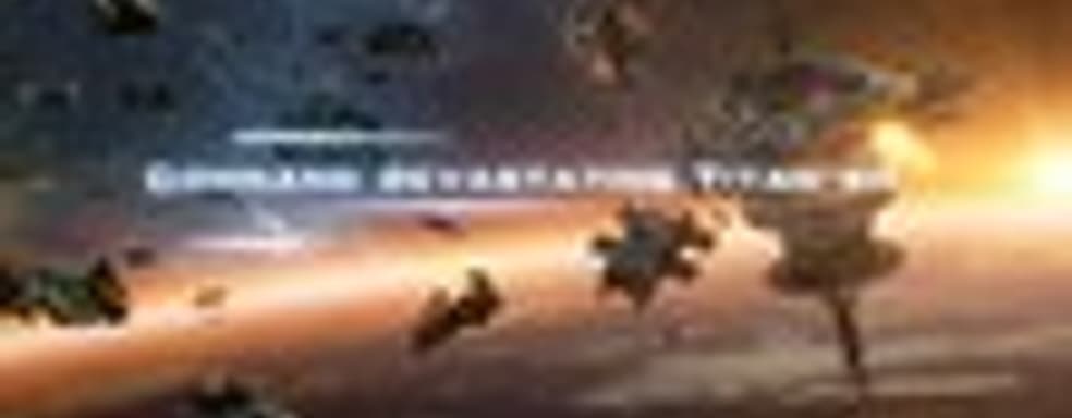 Тизер-трейлер Sins of a Solar Empire: Rebellion