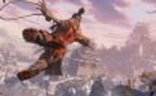 Номинанты Game Critics Awards: лучшие игры Е3 2018 по версии журналистов