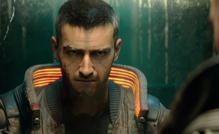 К Cyberpunk 2077 выйдет не меньше двух крупных дополнений