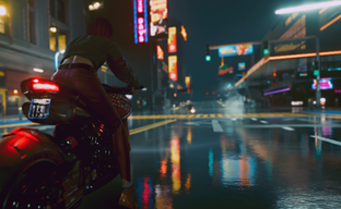 GeForce RTX 4070 Ti продают по цене RTX 4080. Переименование не повлияло на цену