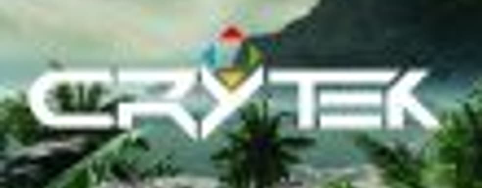 Бывший сотрудник стамбульского подразделения Crytek подал в суд на компанию