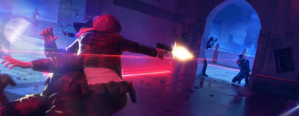 Информатор: Fable и Perfect Dark не покажут на Xbox & Bethesda Showcase