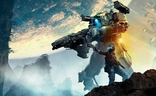 В магазине Xbox началась распродажа со скидками до 90%