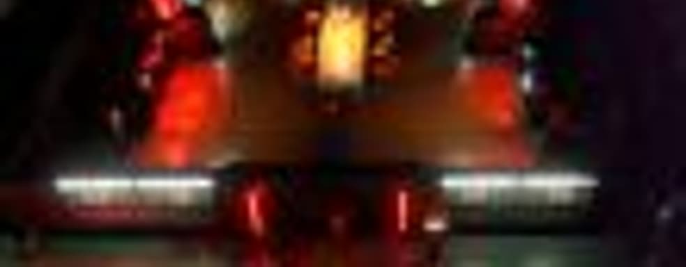 «Это Fallout 3 и Van Buren вашей мечты» - трейлер ролевой игры Encased в духе Fallout 2