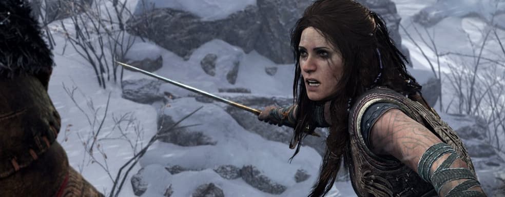 Блокбастеры Sony не будут появляться в PS Plus в день релиза, ведь это навредит их качеству