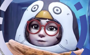 Blizzard не готова говорить о PvE в Overwatch 2