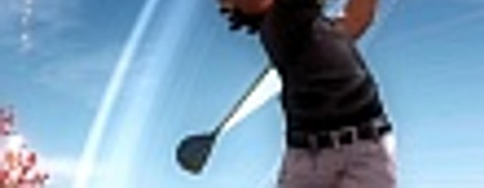 Everybody's Golf: World Tour получит поддержку PS Move в июле