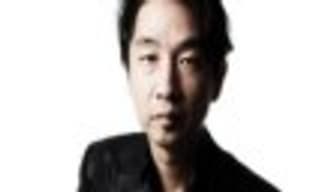 Автограф-сессия Akira Yamaoka состоится завтра