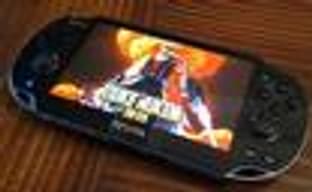 Слух: Dukem Nukem 3D: Megaton Edition появится на PS Vita 