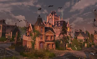 Anno 1800 получила очередное DLC. Разработчики похвастались миллионами игроков