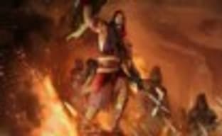 Персонаж Underworld Ascendant заговорит голосом Гаррета из Thief 