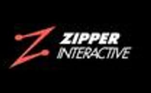 Zipper Interactive может делать не только шутеры
