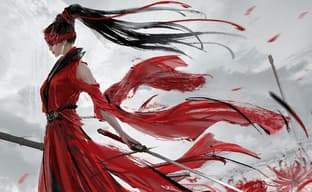 NetEase разработает мобильную версию королевской битвы Naraka: Bladepoint