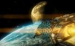 Galactic Civilizations III в продаже