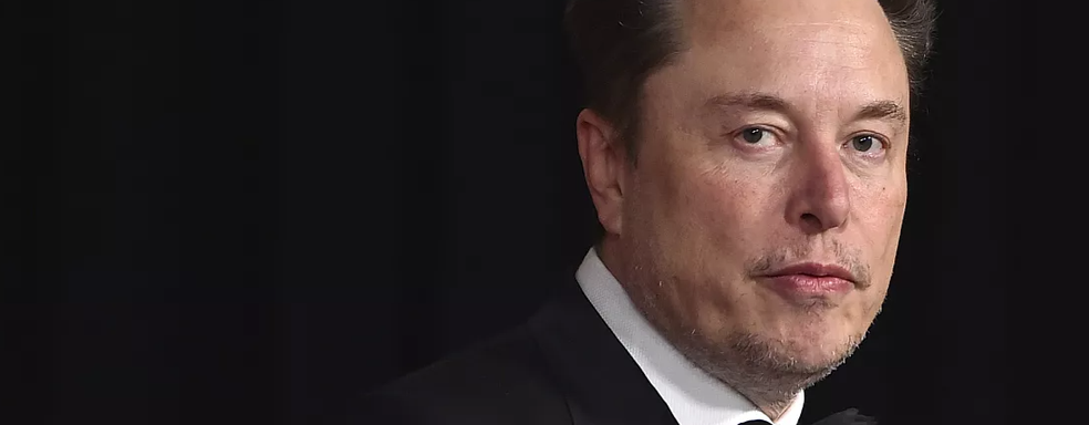 Илон Маск заинтересовался дискриминационными практиками Obsidian. К менеджерам Microsoft возникли вопросы