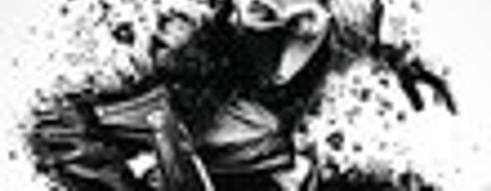 Syndicate продалась не так хорошо, как хотела ЕА