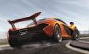 Все последующие части серии Forza будут разрабатываться одновременно для РС и Xbox One