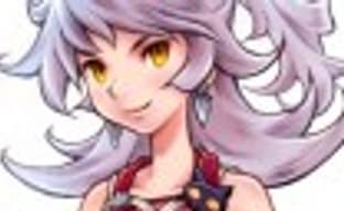 Final Fantasy Tactics A2 - тактика без границ