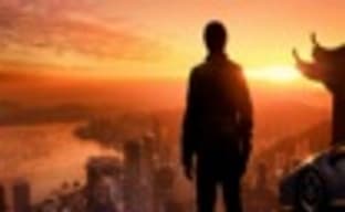 Tomb Raider, Sleeping Dogs и Hitman: Absolution отбили затраты на разработку