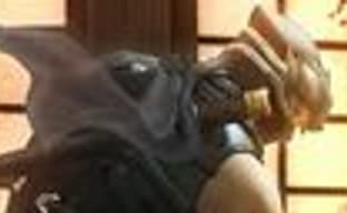 Новые скриншоты