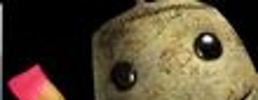 Победители GDC Developers Choice Awards 