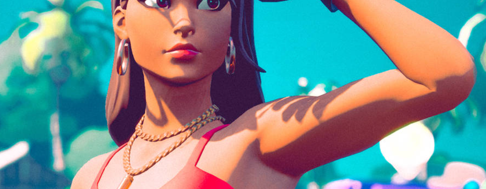 Похоже, российским разработчикам запретили выпускать игры на движке Unreal Engine