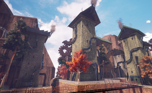 Из Steam удаляют ZED — «уникальную и захватывающую» историю стареющего художника