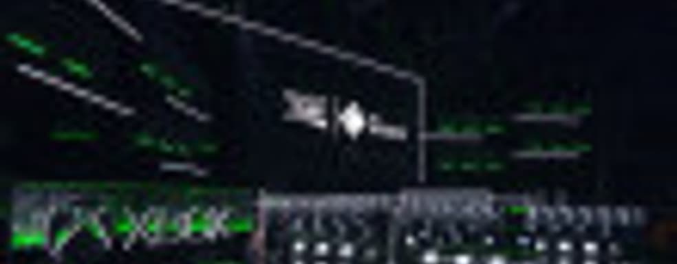 «AAAA-студия» The Initiative наняла художника окружения God of War