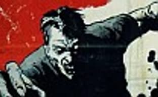 The House of the Dead: Overkill – планета страха или зомби-бойня