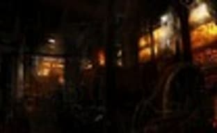 Amnesia: A Machine for Pigs в этом году